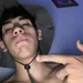 JuanChotaXXS