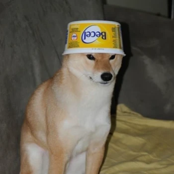 ChupitaGod