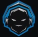 jeipystyle avatar