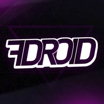 F_DROID