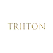 TriitonGM