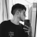 Thiagooo_07
