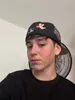 pedro_fnn