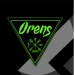 Orens632