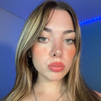 zairanahir1