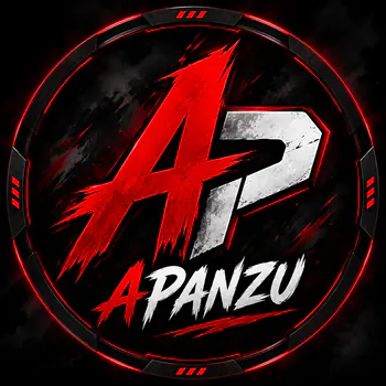 APanzu