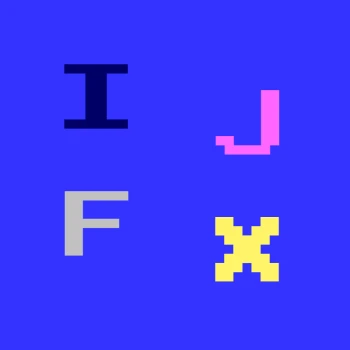 IkeJacobsFX