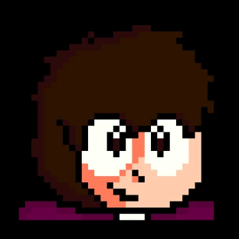 AngotPhoenix