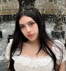2ombieGirl