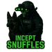 InceptSnuffles