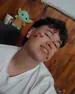 Jorge120439X
