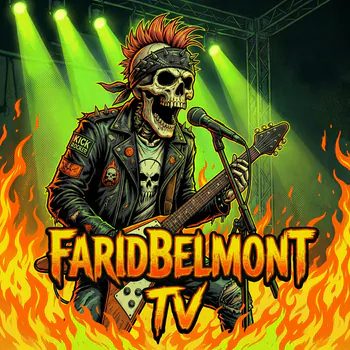 faridbelmont