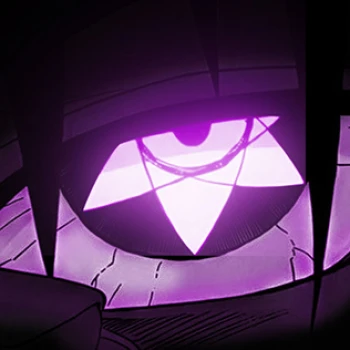 Kick profile picture for @appropriately