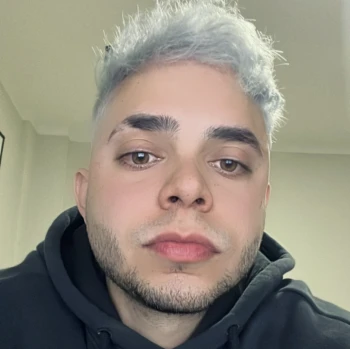 rafaeltd