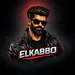 ELKABBO
