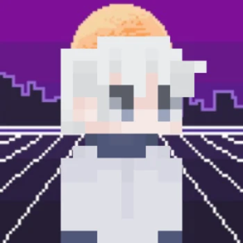 n0tsy_