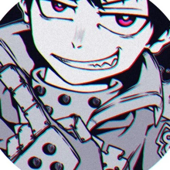 Kick Profile Pic
