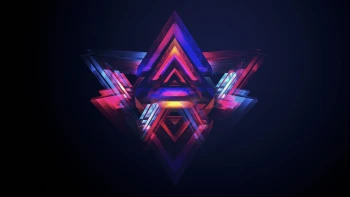 CoreFM