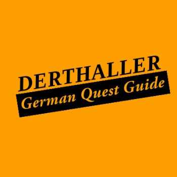 DerThaller