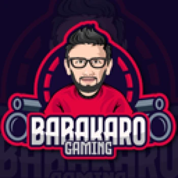 BABAKARO