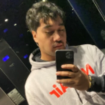 Rapchuur