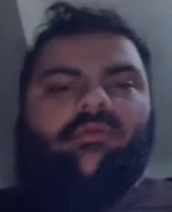 obezlock