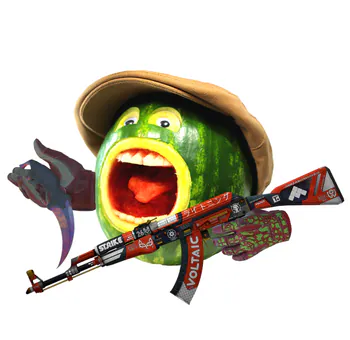 BayGarpuz