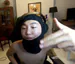 RiceXRaRay