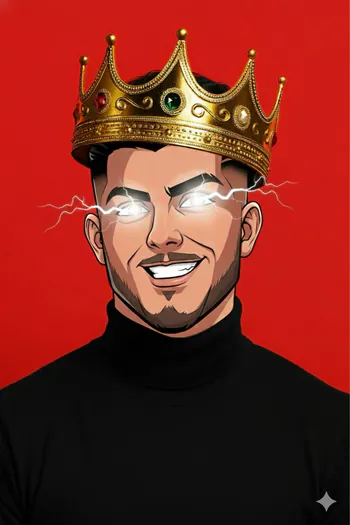 ByyFaze