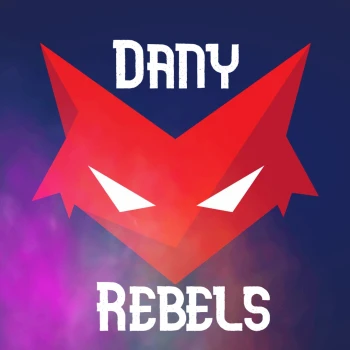 Dany_Rebels