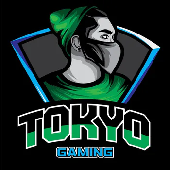 PHTOKYOGAMING