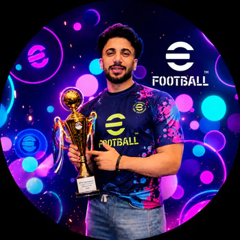 Fouadf9