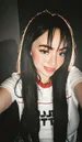 SeyCae