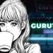guruyum