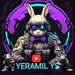 yeramil-ys