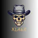 xLa6r