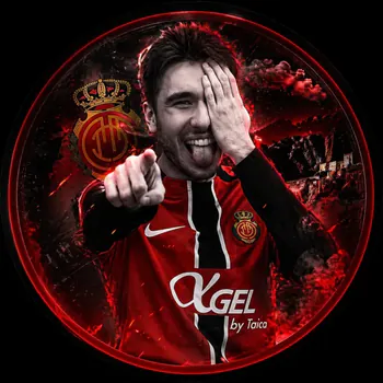 xavik_05