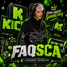 faqsca