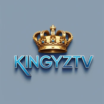 kingyztv