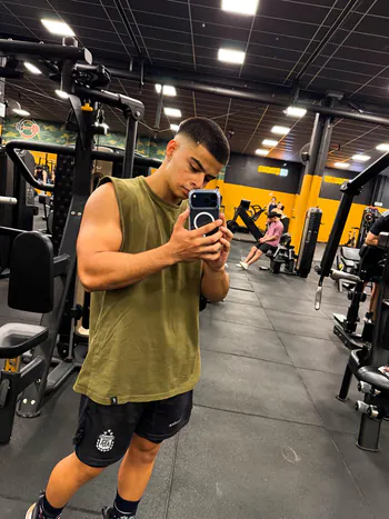 alan_fit1