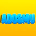 Adosmu