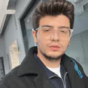 DoctorTac