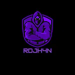 rdjh4n avatar