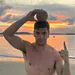 Ellocosebasz
