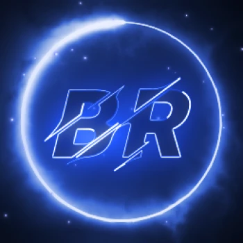 r_9z8