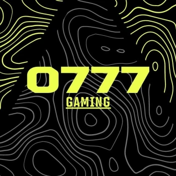 0777Gaming