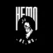 HEMO_1999