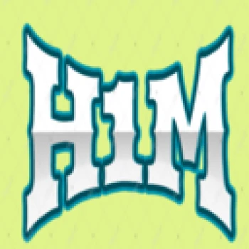 H1MENK