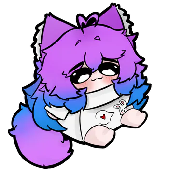 Kick Profile Pic