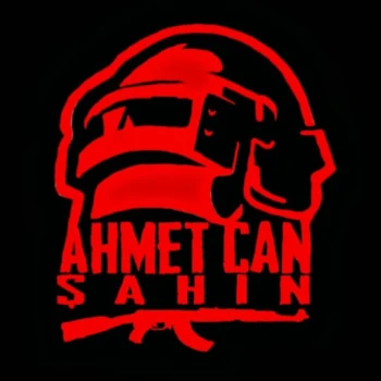 AhmetcanShn